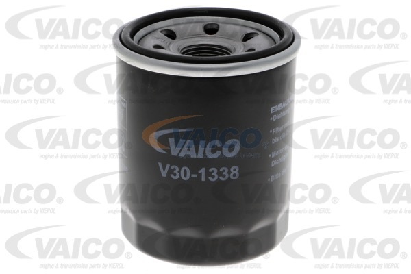 Filtr oleju VAICO V30-1338