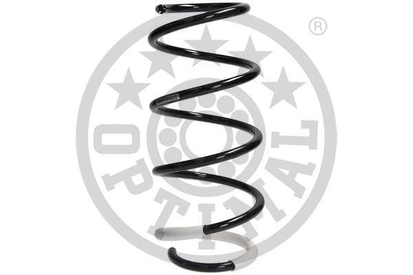 Sprężyna zawieszenia OPTIMAL AF-3815