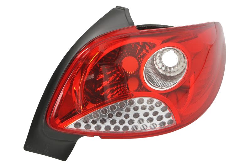 Lampa tylna zespolona TYC 11-12159-01-2