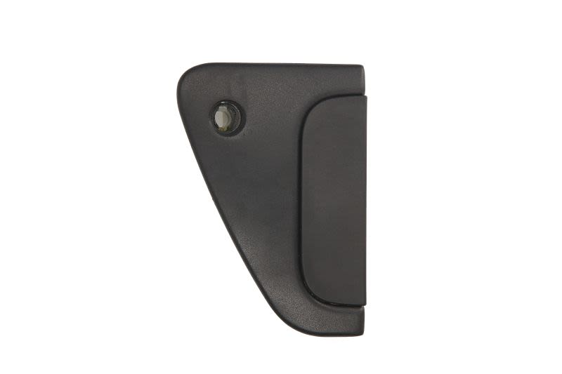 Klamka drzwi DT SPARE PARTS 5.60113