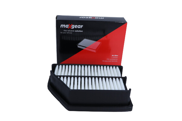 Filtr powietrza MAXGEAR 26-2492