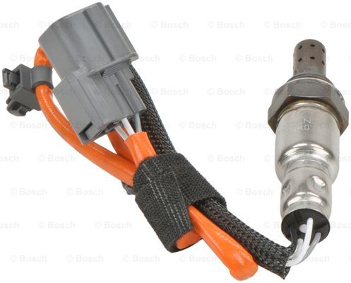 Sonda lambda BOSCH 0 258 005 088