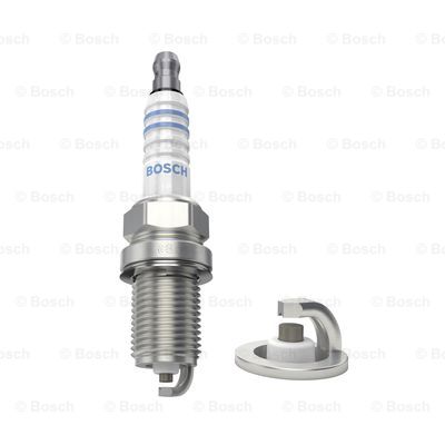 Świeca zapłonowa BOSCH 0 242 235 913