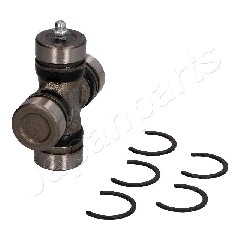 Łącznik wału napędowego JAPANPARTS JO-101