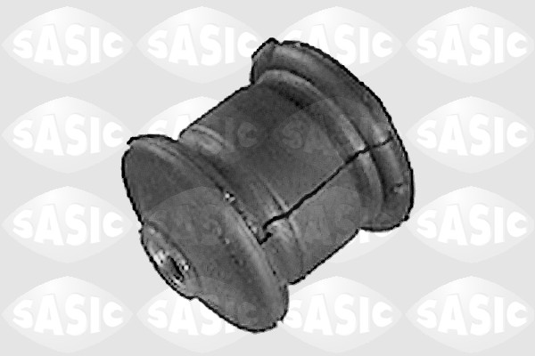 Wahacz zawieszenia koła SASIC 9001514