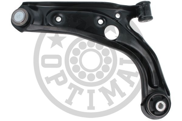 Wahacz zawieszenia koła OPTIMAL G6-2119