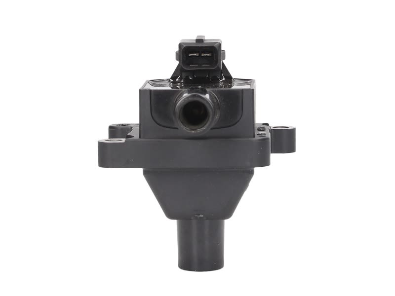 Cewka zapłonowa BOSCH 1 227 030 059
