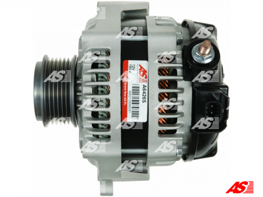 Alternator AS-PL A6426S
