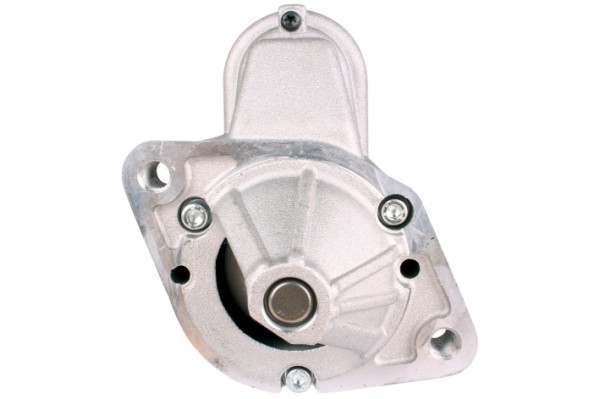 Rozrusznik HELLA 8EA 012 528-351