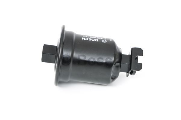 Filtr paliwa BOSCH F 026 403 762