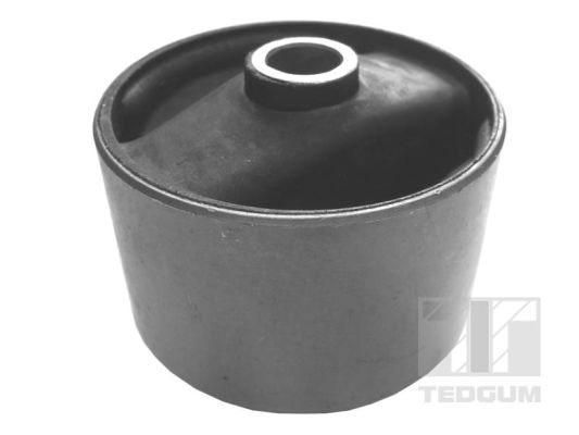 Poduszka silnika TEDGUM 00166922
