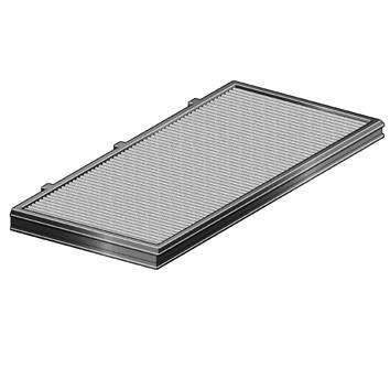 Filtr kabinowy PURFLUX AHC149