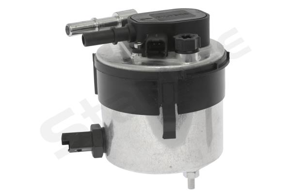 Filtr paliwa STARLINE SF PF7552