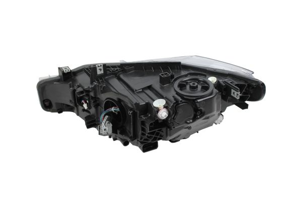 Reflektor ABAKUS 444-11B5RMLDEM2