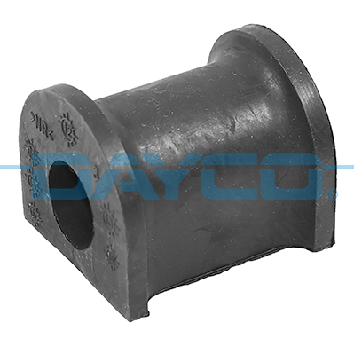 Guma stabilizatora DAYCO DSS1288