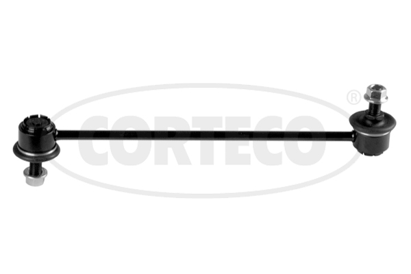 Łącznik stabilizatora CORTECO 49396304