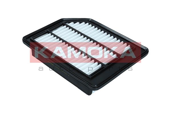 Filtr powietrza KAMOKA F253101