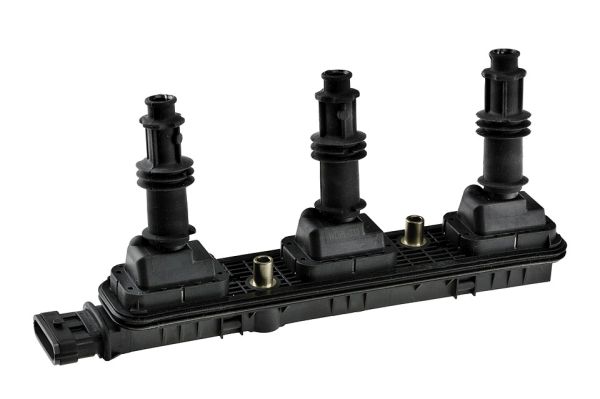 Cewka zapłonowa NTY ECZ-PL-033