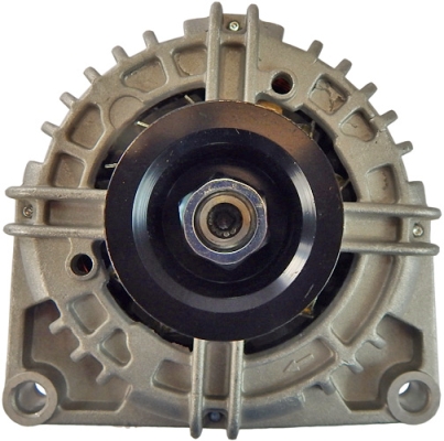 Alternator HELLA 8EL 011 712-501
