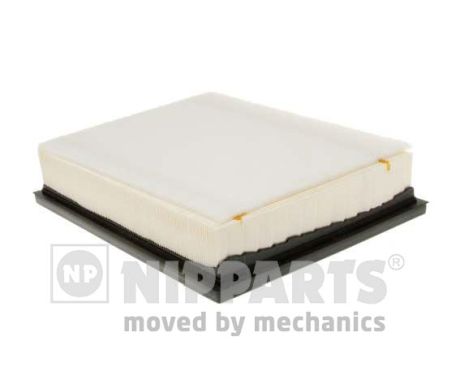 Filtr powietrza NIPPARTS N1322117