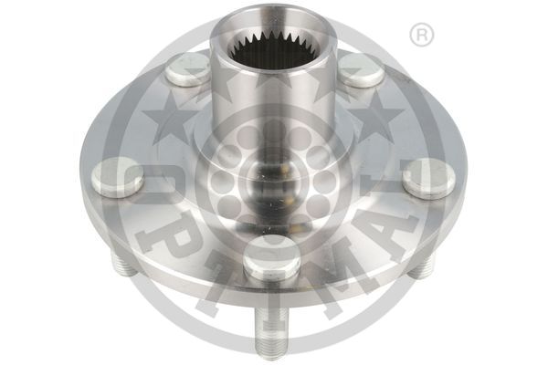 Piasta koła OPTIMAL 04-P475