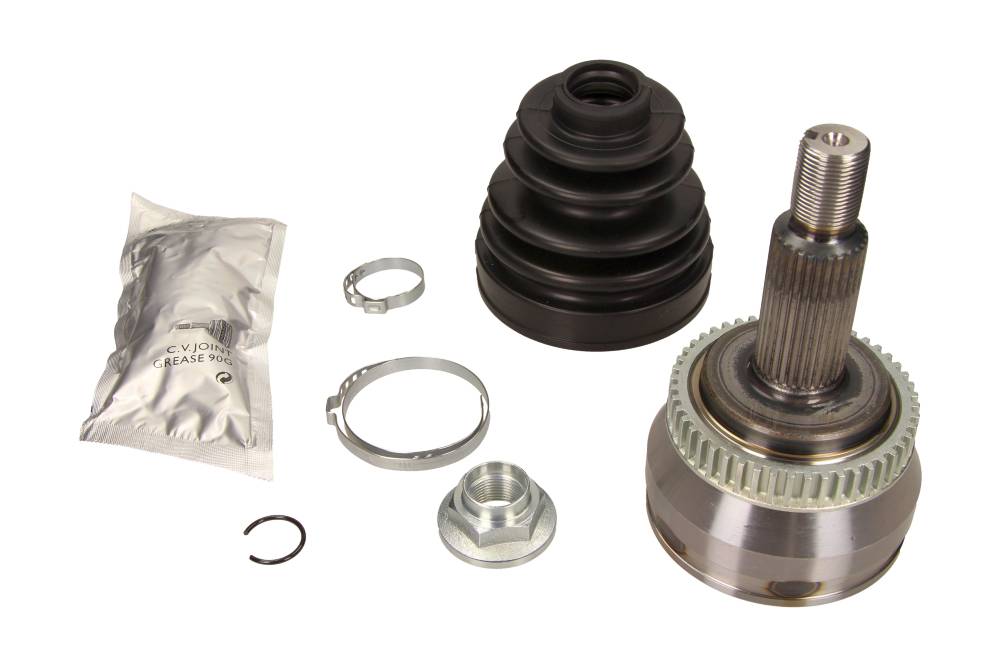 Przegub MAXGEAR 49-1491