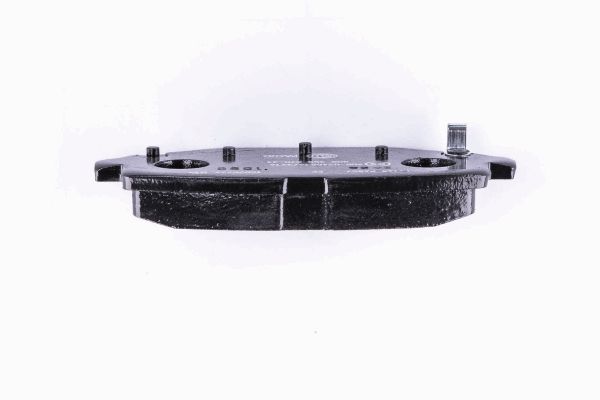 Klocki hamulcowe HELLA 8DB 355 020-311