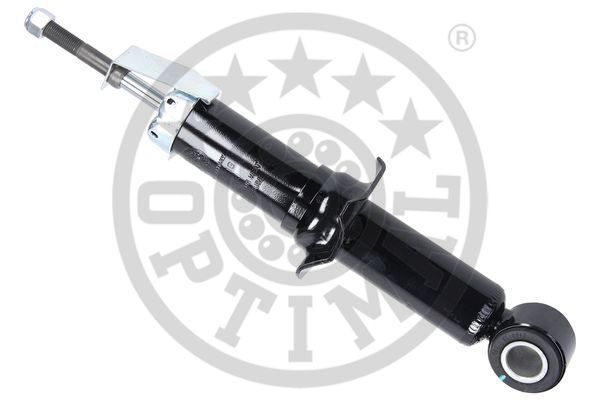 Amortyzator OPTIMAL A-1481G