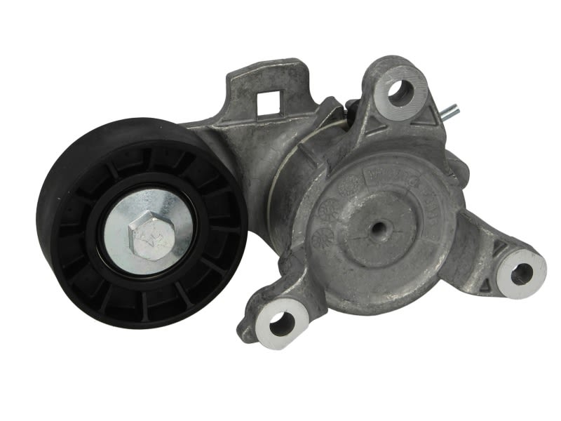 Rolka napinacza paska osprzętu SKF VKM 33130