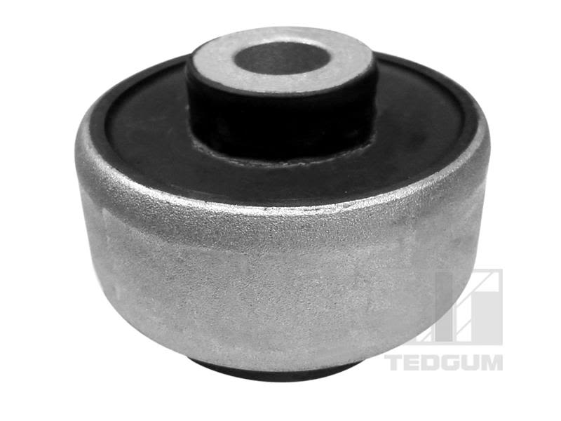 Tuleja wahacza TEDGUM 00727225