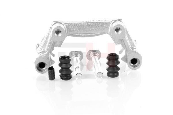 Mocowanie zacisku hamulcowego GH GH-462569