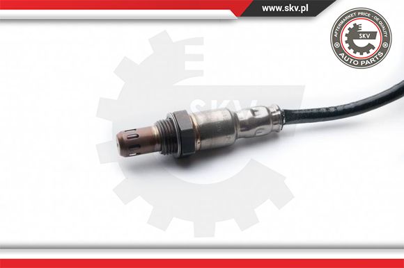 Sonda lambda ESEN SKV 09SKV990