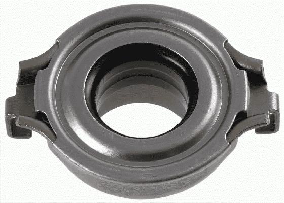 Łożysko oporowe SACHS 3151 600 558