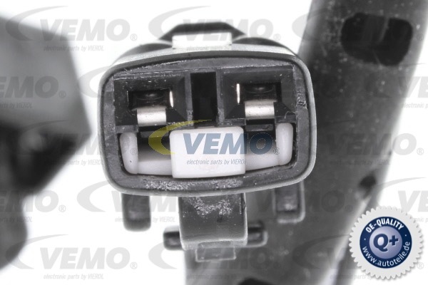 Czujnik ABS VEMO V53-72-0074