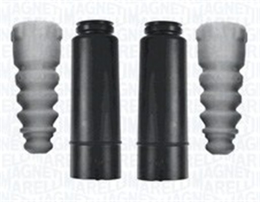 Komplet osłon i odbojów MAGNETI MARELLI 310116110238
