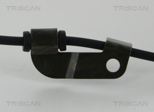 Czujnik ABS TRISCAN 8180 50202