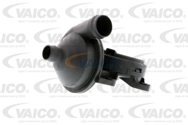 Zawór odmy VAICO V20-0005