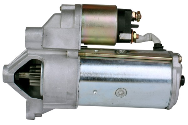 Rozrusznik HELLA 8EA 012 526-541