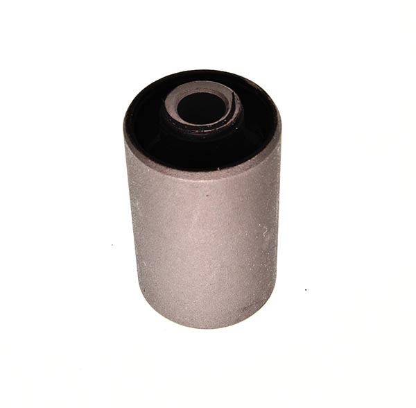 Łożyskowanie, wahacz MAXGEAR 72-5190