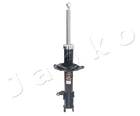 Amortyzator JAPKO MJ33029