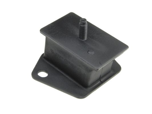 Poduszka silnika NTY ZPS-MS-080
