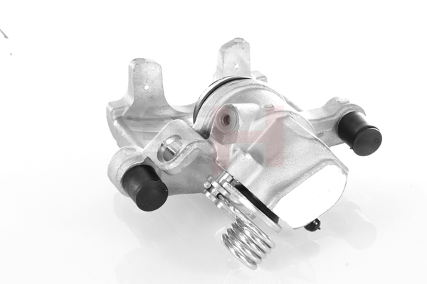 Zacisk hamulca GH GH-452550V
