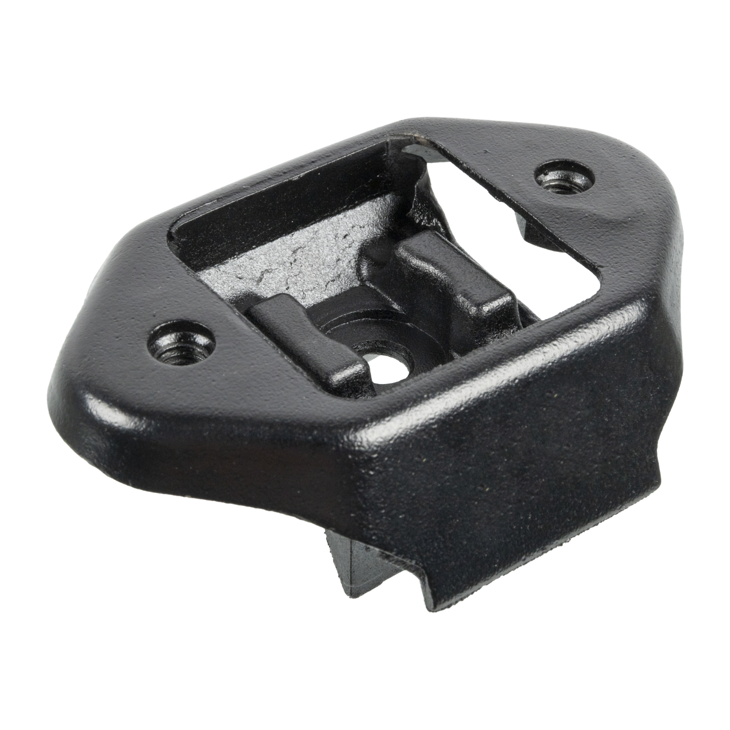 Poduszka silnika BLUE PRINT ADBP800126