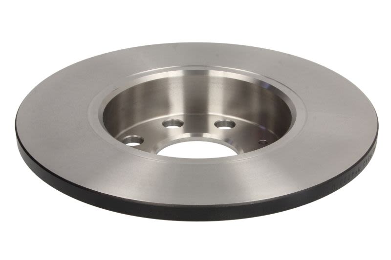 Tarcza hamulcowa TRW DF4225