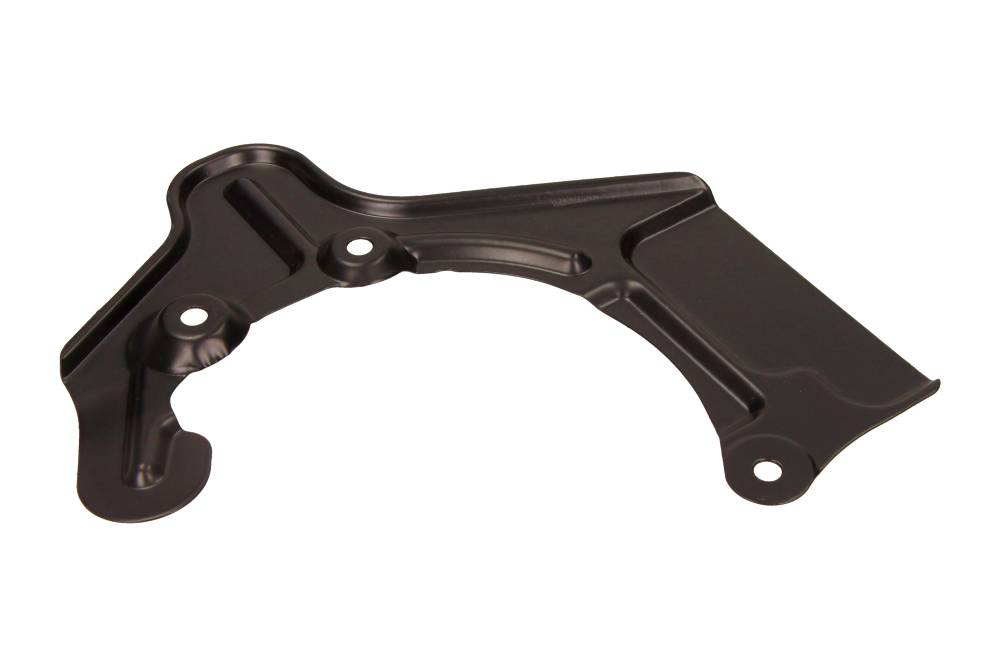 Tarcza kotwiczna MAXGEAR 19-3456