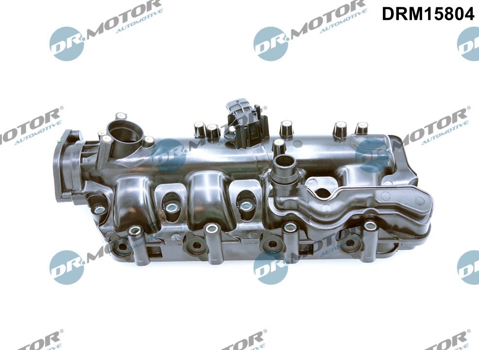Moduł rury wlotowej DR.MOTOR AUTOMOTIVE DRM15804