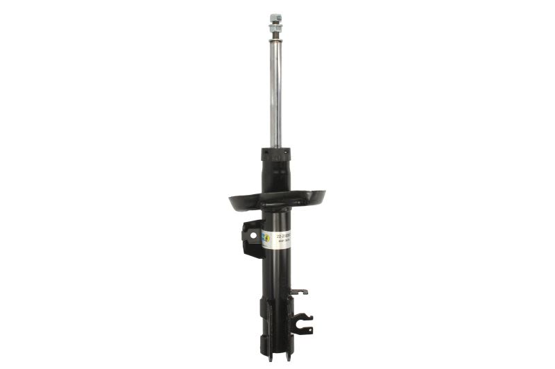 Amortyzator BILSTEIN 22-250353