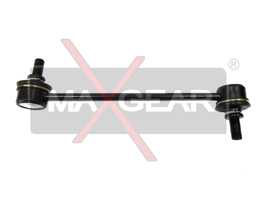 Łącznik stabilizatora MAXGEAR 72-1420