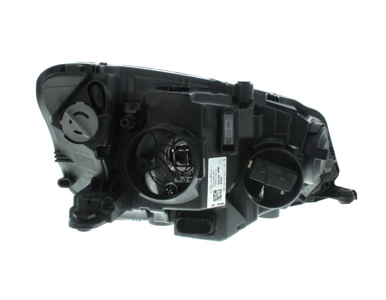 Reflektor VALEO 046604
