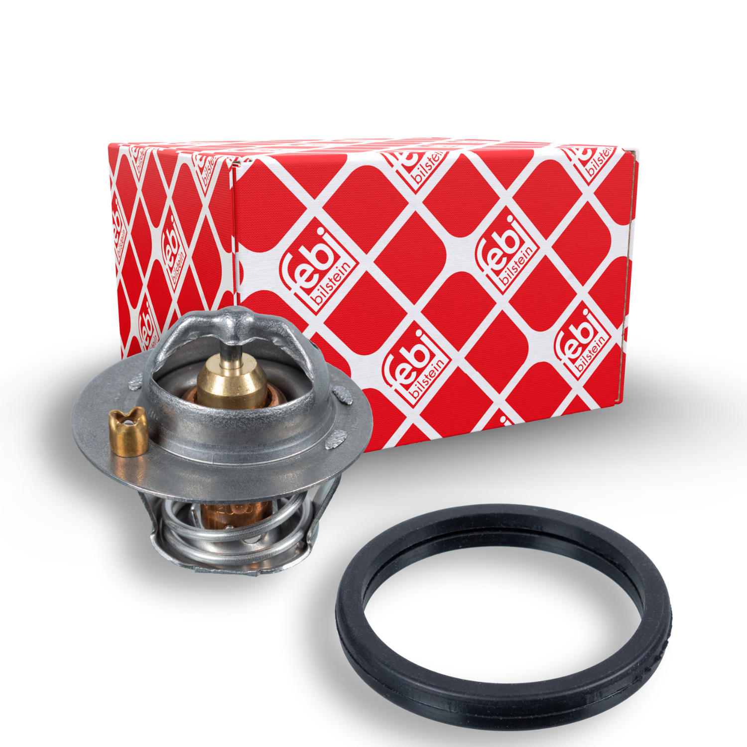 Termostat FEBI BILSTEIN 105992